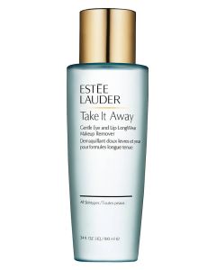 Estee Lauder Take It Away Makeup Remover