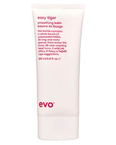 Evo-Easy-Tiger-Smoothing-Balm-200mL