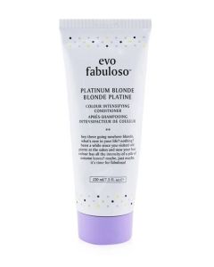 Evo-Fabuloso-Platinum-Blonde-Colour-Intensifying-Conditioner