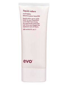 Evo-Liquid-Rollers-Curl-Balm-200mL