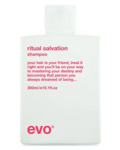 evo-ritual-salvation-repairing-shampoo