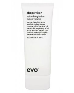 Evo-Shape-Vixen-Volumising-Lotion-200mL