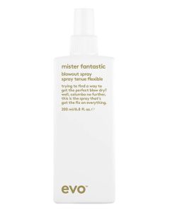 Evo-Mister-Fantastic-Blowout-Spray-200mL