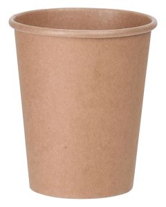 Excellent-Houseware-Eco-Friendly-Tallerkner-kopper-250-ml.