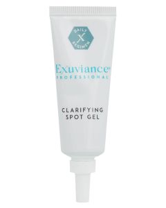 Exuviance-Clarifying-Spot-Gel