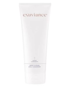Exuviance-Embrace-Deep-Clean-Aha-Cleanser-212ml.jpg
