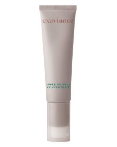Exuviance-Empower-Super-Retinol-Concentrate-30ml.jpg