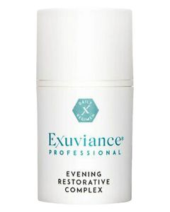 Exuviance-Evening-Restorative-Complex