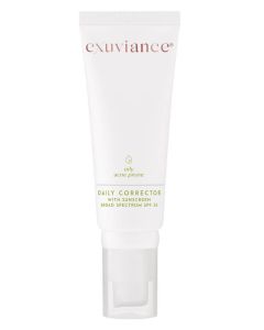 Exuviance-Focus-Daily-Corrector-40g.jpg