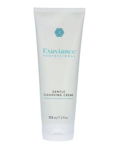 Exuviance Gentle Cleansing Creme 212 ml