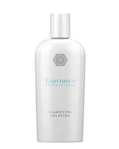 Exuviance-Professional-Clarifying-Solution-100ml