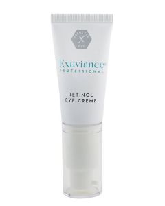 Exuviance-Professional-Retinol-Eye-Creme-15ml
