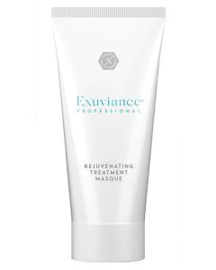 Exuviance-Rejuvenating-Treatment-Masque-74ml