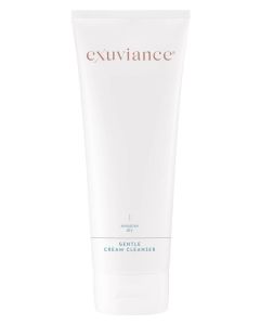 Exuviance-Relax-Gentle-Cream-Cleanser-212ml.jpg