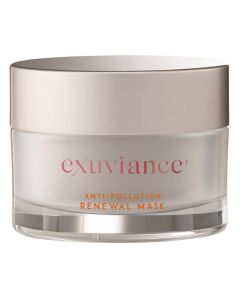 Exuviance-Rise-Anti-Pollution-Renewal-Mask-50g.jpg