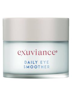 Exuviance-Shine-Daily-Eye-Smoother-15g.jpg