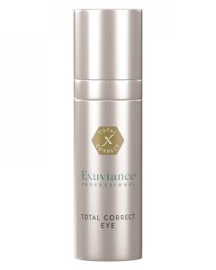 Exuviance-Total-Correct-Eye