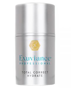 Exuviance-Total-Correct-Hydrate