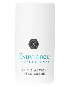 Exuviance-Triple-Action-Neck-Creme