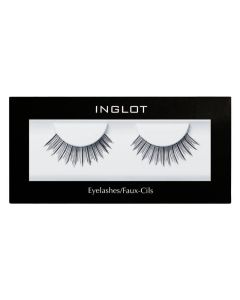Inglot Eyelashes 74N