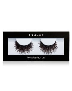 Inglot Eyelashes 79S