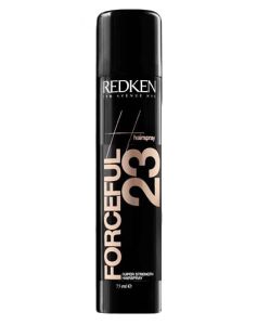 Redken Forceful 23 (N) 75 ml
