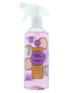 Fabulosa-Concentrated-Disinfectant-Spray-Passion-Fruit-500ml