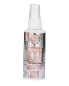 fabulosa-fab-a-loo-toilet-perfume-electrify-60-ml