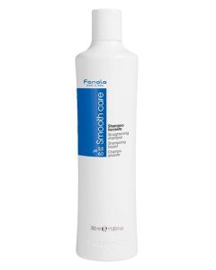 Fanola Smooth care Straightening shampoo 350ml