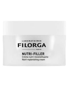 FILORGA-Nutri-Filler-Nutri-replenishing-Cream 