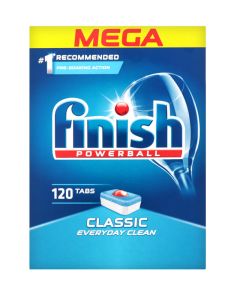 Finish-Powerball-120tabs