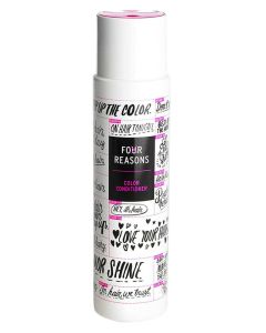 For Reasons Color Conditioner 300ml