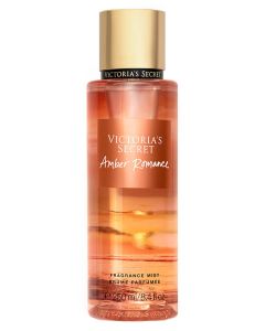 Victorias Secret Fragrance Mist - Amber Romance