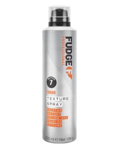 Fudge-Finish-Texture-Spray-250mL
