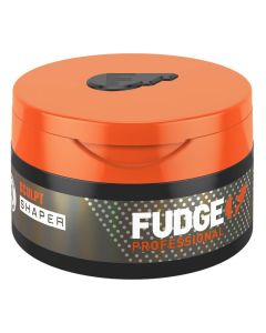 Fudge-Shaper-Medium-Hold-Texture-Cream-75mL