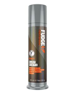 Fudge-Surf-Paste-85mL