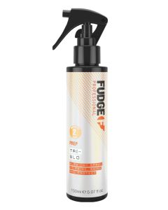 Fudge-Tri-Blo-Blow-Dry-Spray-150mL