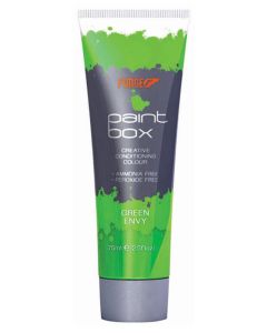 Fudge Paintbox Green Envy 75ml