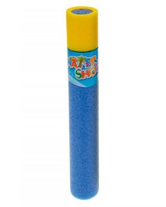 Fun-&-Games-Foam-Shooter
