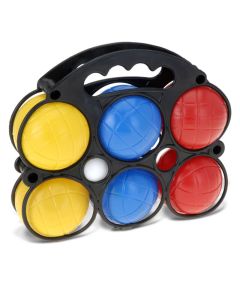 Fun-&-Games-Petanque