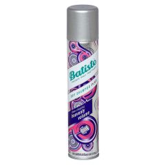 Batiste Dry Shampoo - Heavenly Volume 200 ml