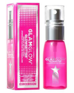 Glamglow Glowsetter Makeup Setting Spray 28 ml
