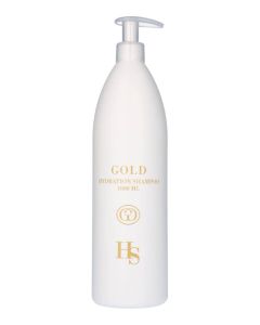 GOLD-Hydration-Shampoo-1000ml