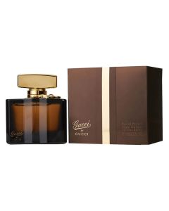 GUCCI-Gucci-By-Gucci-EDP-75mL