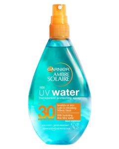 garnier-ambre-solaire-uv-water-protecting-spray