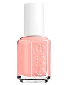 Essie Back In The Limo 337 13 ml