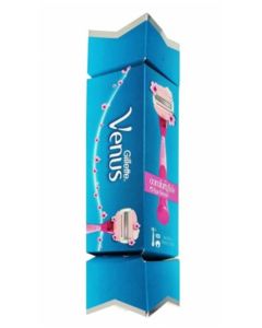 Gillette-Comfort-Glide-Spa-Breeze-Set
