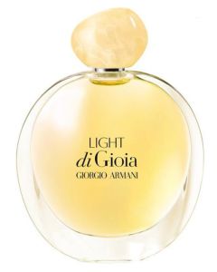 Giorgio-armani-LIGHT-Di-Gioia-100ml