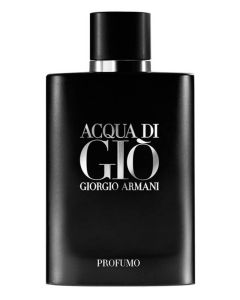 Giorgio-Armani-Acqua-Di-Gio-Profumo-EDP-75mL