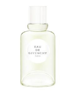 Givenchy-Eau-De-Givenchy-EDT-100mL